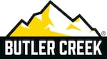 Butler Creek logo