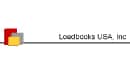 Loadbooks USA