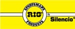 RIG logo