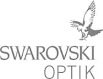 Swarovski logo