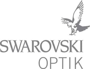 Swarovski Logo