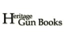 Kuhnhausen Books & Videos