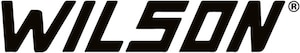 L.E. Wilson Logo