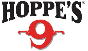 Hoppe's Logo