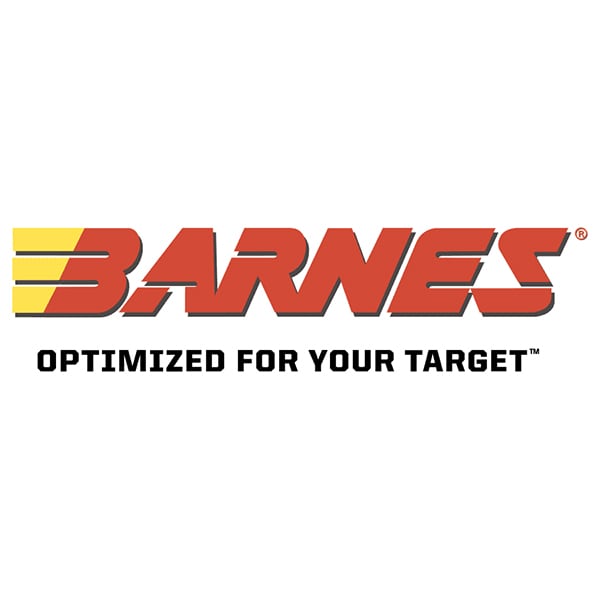 Barnes products