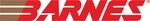 Barnes LRX (Long-Range X) 6.8mm, 270 Caliber (277 Diameter) Bullets 155 Grain Polymer Tip Box of 50