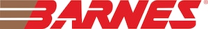 Barnes Logo