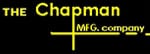 Chapman Logo
