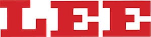 Lee Logo