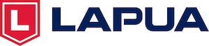 Lapua Logo
