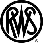 RWS logo