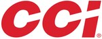 CCI Mini-Mag 22LR Ammo 40 Grain Plated Round Nose Box of 100