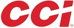 Logo de l'ICC