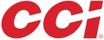 CCI logo