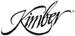 Kimber logo