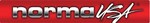 Norma NXD 380 ACP Ammo 56 Grain Norma NXD Fluted Lead Free Box of 20