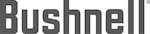 Bushnell logo