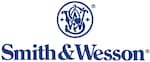 Smith & Wesson logo