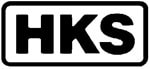 HKS logo