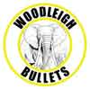 Woodleigh logo