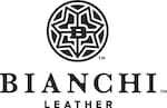 Bianchi