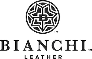 Bianchi Logo