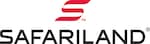 Safariland logo