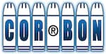 Cor-Bon