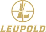 Leupold logo