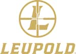 Leupold