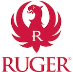 Ruger logo