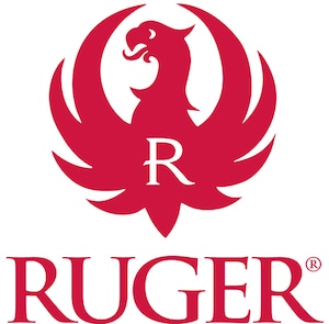 Ruger Logo