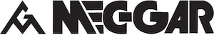 Mec-Gar
