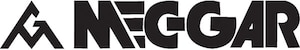 Mec-Gar Logo