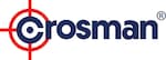 Crosman logo