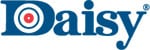 Daisy logo