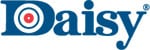Daisy Logo