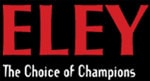 Eley Logo