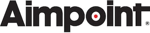 Aimpoint Logo