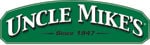 Uncle Mike's Logo