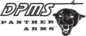 DPMS