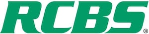 RCBS Logo