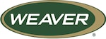 Weaver logo