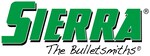 Sierra GameChanger Tipped GameKing Bullets 270 Caliber (277 Diameter) 175 Grain Polymer Tip Boat Tail Box of 100