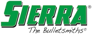 Sierra Logo