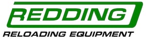 Redding Logo