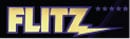 Flitz Logo