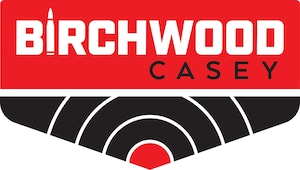 Birchwood Casey Logo