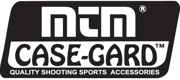 MTM | Gun Cleaning | Range Boxes & Carts | Gun Cases - MidwayUSA