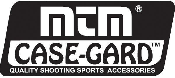 MTM | Gun Parts | Range Gear | Gun Storage | Gun Cleaning - MidwayUSA